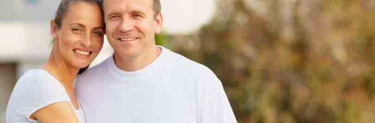 احترام در ازدواج