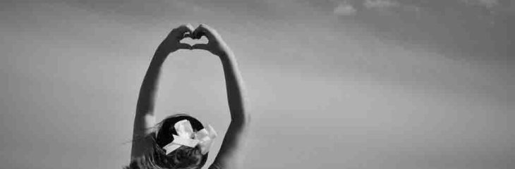 چهار مرحله زندگی