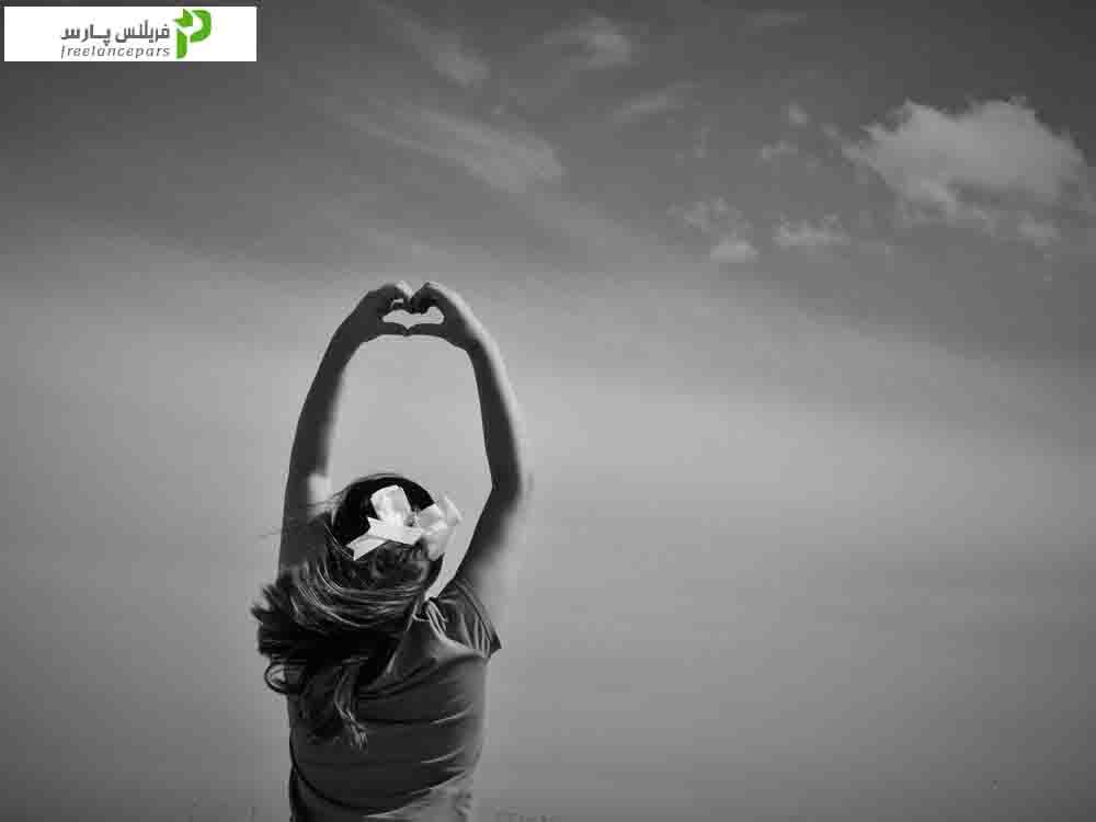 چهار مرحله زندگی