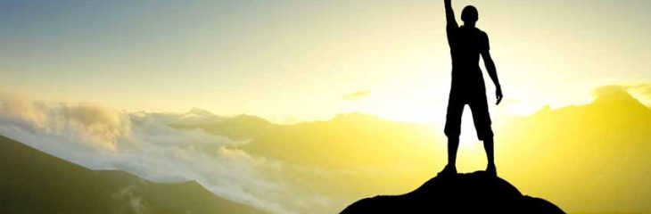 ۷۵ نقل قول در مورد تغییر