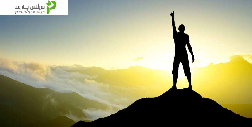 ۷۵ نقل قول در مورد تغییر