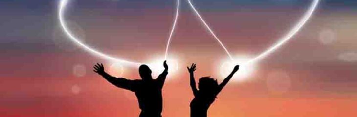 سخن بزرگان درباره رابطه موفق