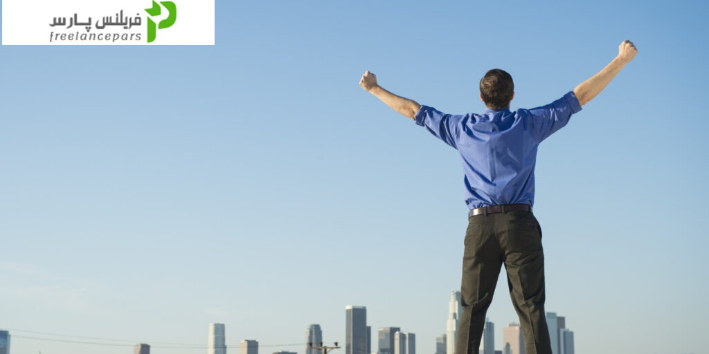 بهترین های زندگی را بسازید!