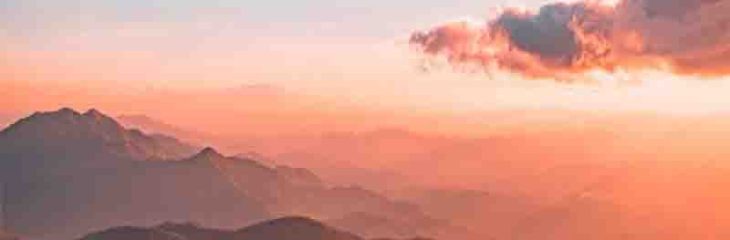 اهمیت زیبایی درونی در زندگی