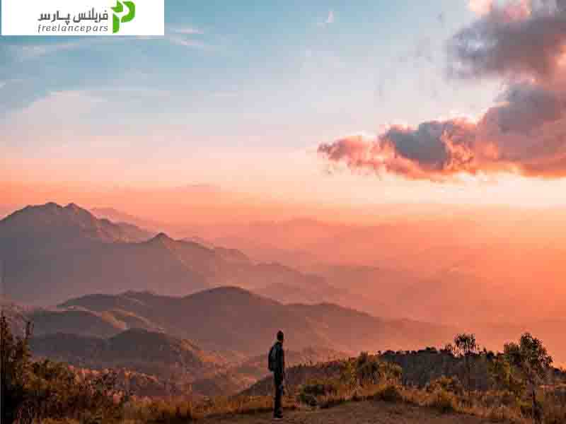 اهمیت زیبایی درونی در زندگی