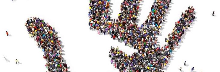 شجاعت در رابطه