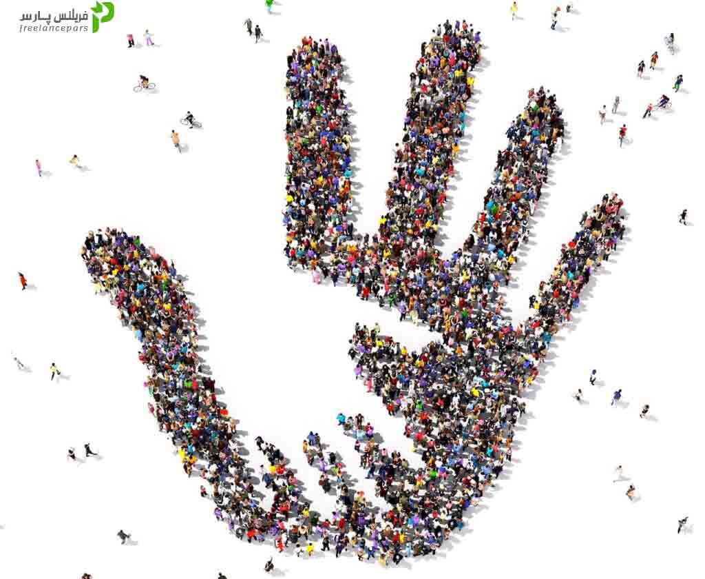 شجاعت در رابطه