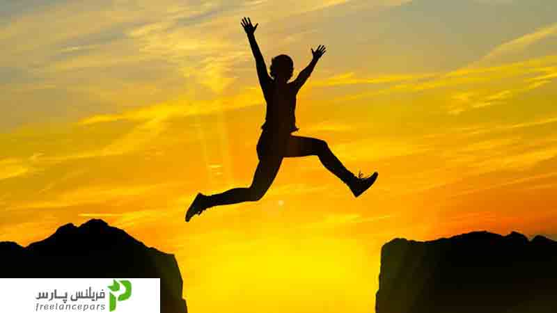 شجاعت در زنان