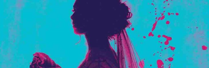 شش راه برای درک زندگی که کیفیت زندگی شما را افزایش می دهد