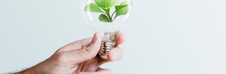 زندگی خوب چیست؟