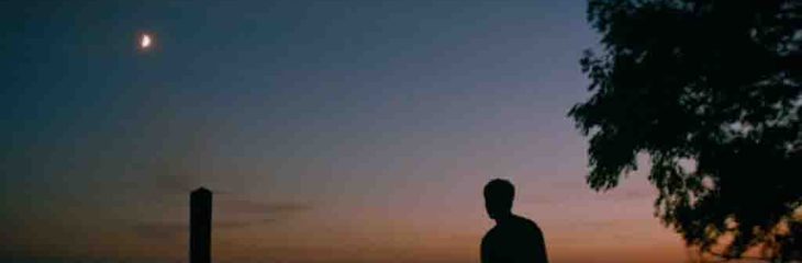 آیا با ترس از عشق یا فیلوفوبیا آشنا هستید؟