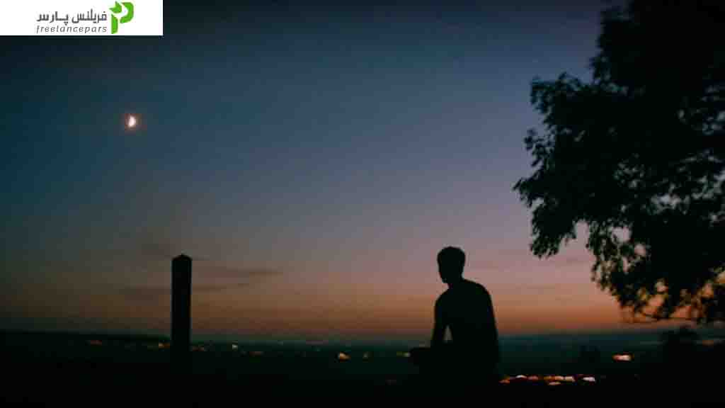 آیا با ترس از عشق یا فیلوفوبیا آشنا هستید؟