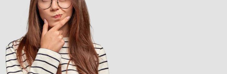 زندگی بدون مرز و باورهای محدودکننده