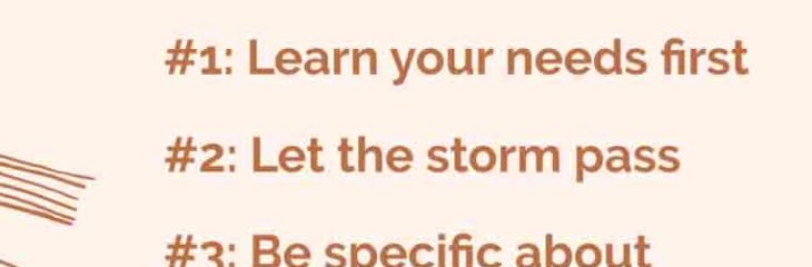 گفتوگو در ازدواج