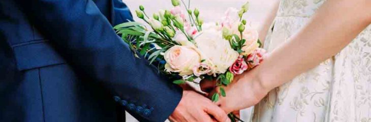 چرا باید در خصوص مزایا و معایب ازدواج دانست؟