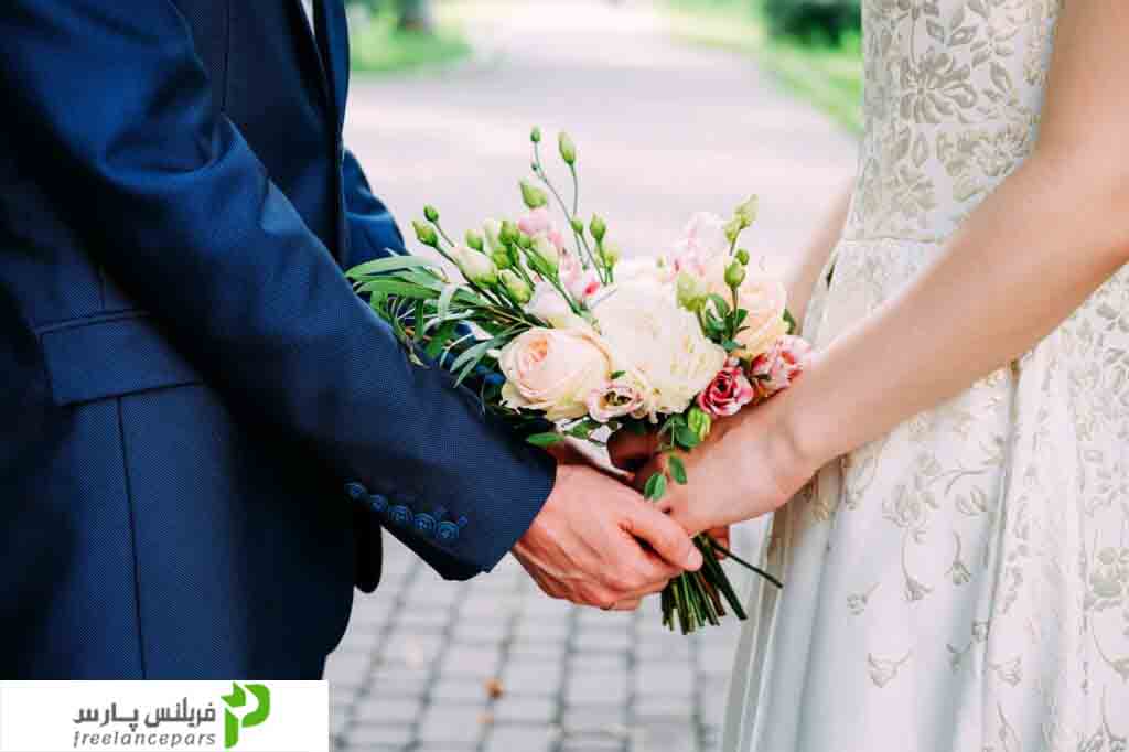 چرا باید در خصوص مزایا و معایب ازدواج دانست؟