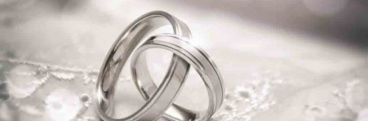 مزایای روانی ازدواج