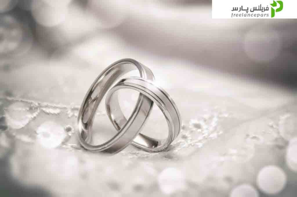 مزایای روانی ازدواج