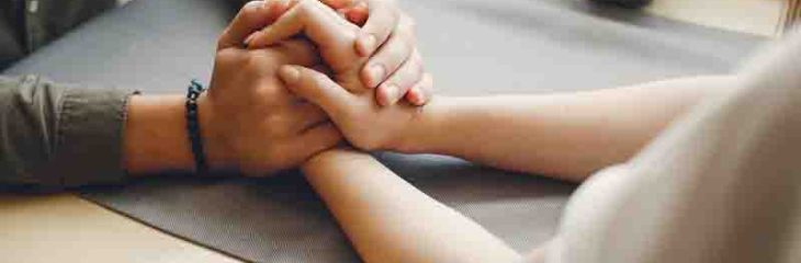 بهترین فاصله سنی برای داشتن رابطه موفق