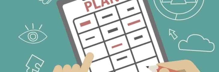 آشنایی با مزایا و معایب برنامه ریزی