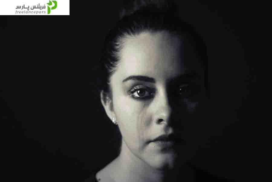 ۱۰۳ نقل قول آرامش بخش که به شما کمک می کند با از دست دادن عزیزان خود کنار بیایید