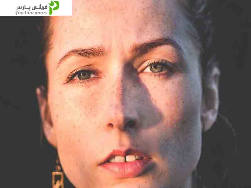 بایدها و نبایدهای ترس از زشت بودن و راهکارهای غلبه بر آن
