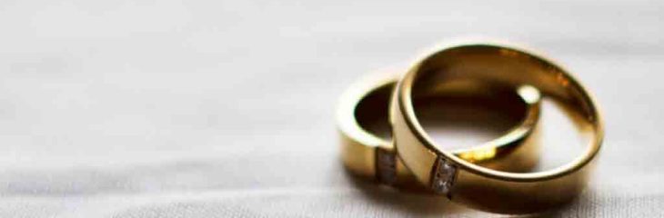 نکات ازدواج برای زنان