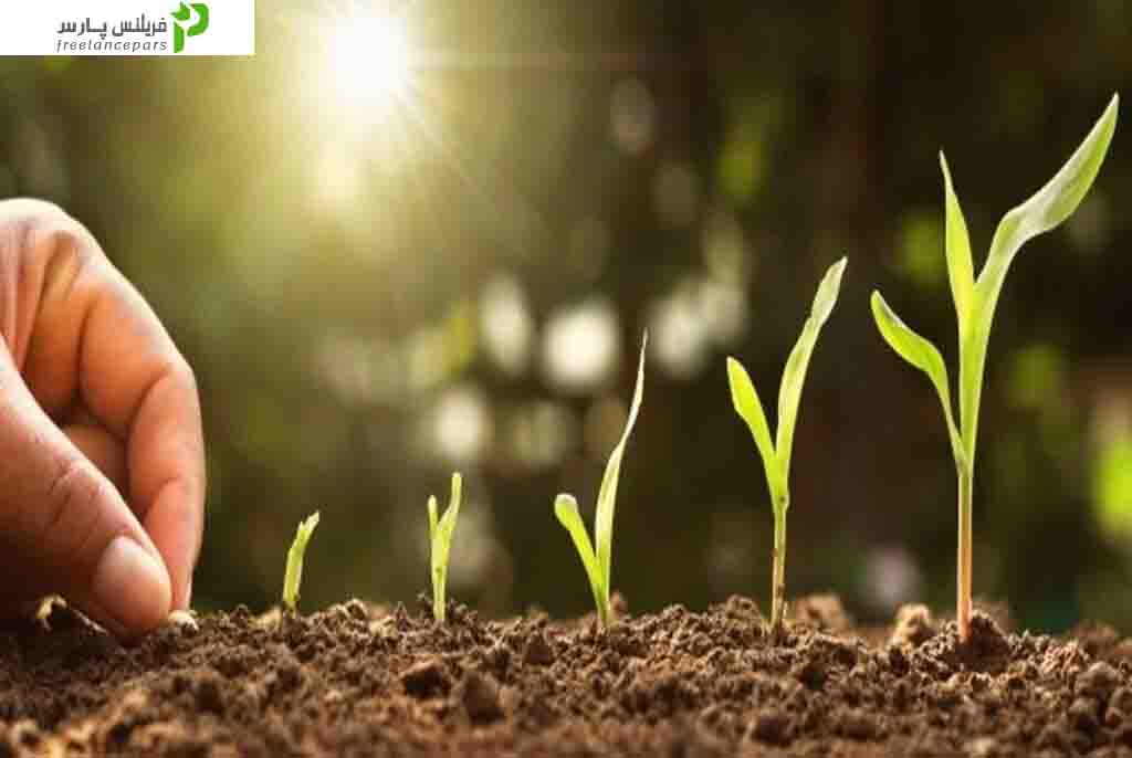 ۶۵ نقل قول الهام بخش برای زندگی بهتر