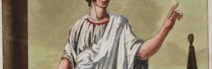 حکمت یونانیان قدیم