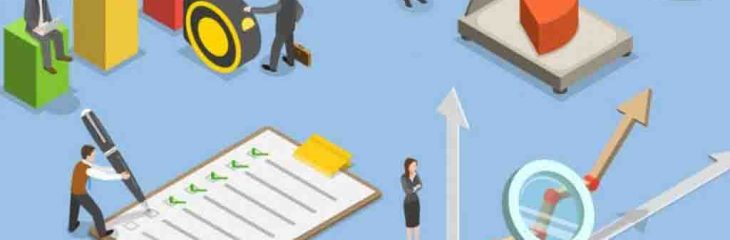 با تئوری های یادگیری در روند زندگی و تجربیات خود آشنا شوید