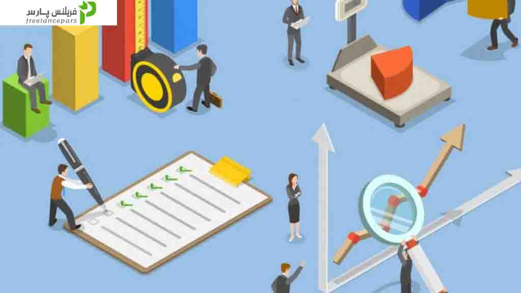 با تئوری های یادگیری در روند زندگی و تجربیات خود آشنا شوید