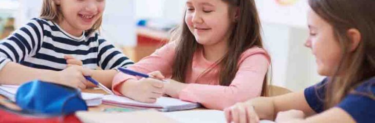 چگونه در طول زندگی موفق و شاد باشیم