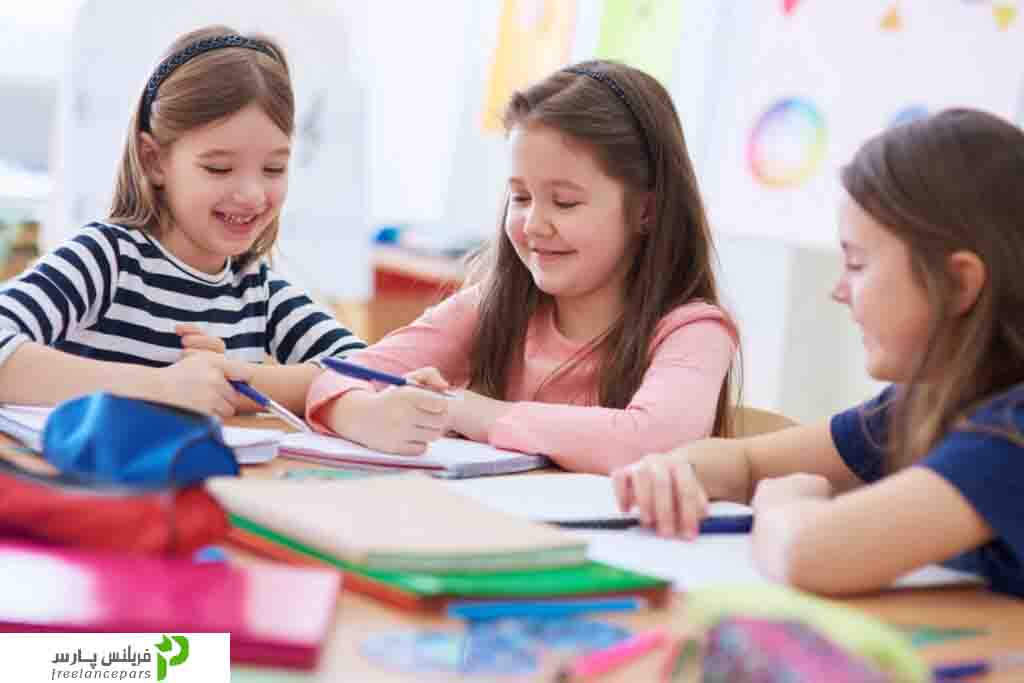 چگونه در طول زندگی موفق و شاد باشیم