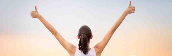 معنای موفقیت و چگونگی تعریف موفقیت در زندگی