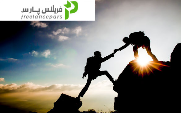 ساختن زندگی رویایی