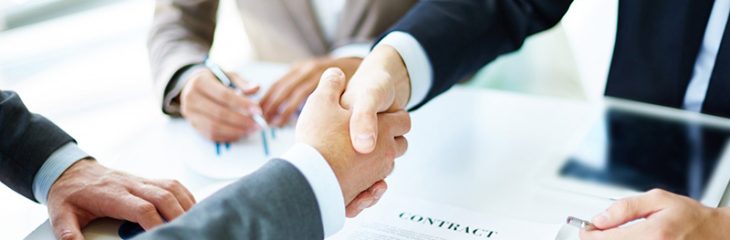 کارآفرین نمونه باشید – قسمت ششم