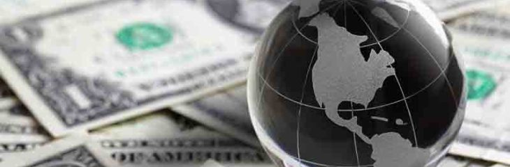 بحث هایی دررابطه با پول