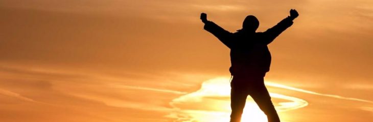 تاثیر مهربانی در زندگی شخصی