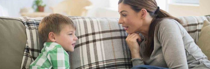 چگونه در زندگی شخصی و شغلی خود موفق باشیم