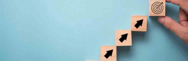 هفت راز موفقیت