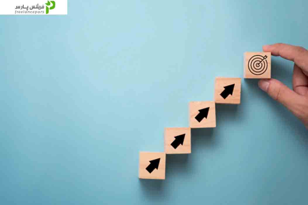 هفت راز موفقیت