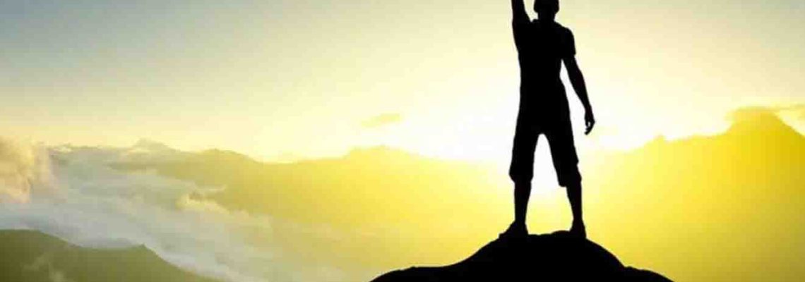 ۴۸ نقل‌قول انگیزشی موفقیت در مورد کلیدهای موفقیت و چگونه برنده شدن