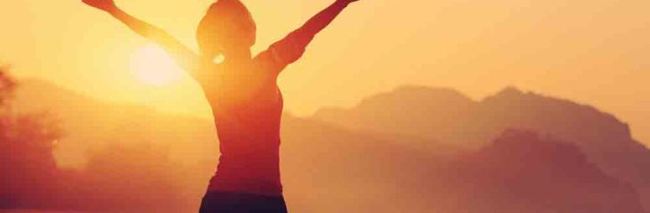 ۸ مانع بزرگ که برای رسیدن به موفقیت در زندگی باید بر آنها غلبه کنید