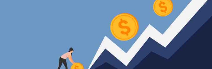 تئوری تعیین هدف را برای تحقق هدف خود درک کنید