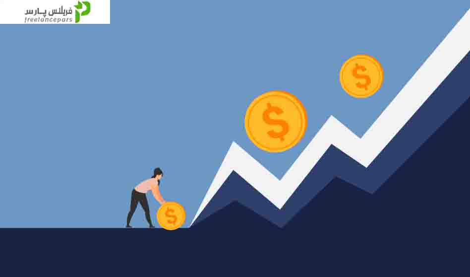 تئوری تعیین هدف را برای تحقق هدف خود درک کنید