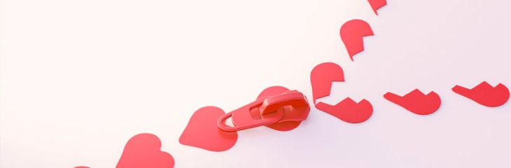 چرا موفقیت اغلب سبب جدایی در دوستیها میشود؟