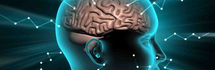 سه نکته مهم برای نوشتن تأکید ( Affirmaion )همراه با مثال های قدرتمند و کامل )