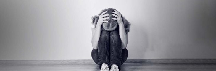 راه های درمان افسردگی – چگونه افسردگی را به صورت قطعی درمان کنیم؟