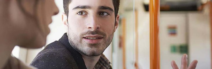 چند نکته مهم و ضروری برای جذب همسر مناسب