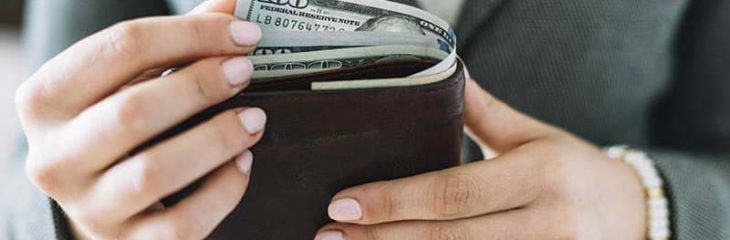 ۱۲ راهکاری که برای به دست آوردن ثروت و موفقیت باید بدانید